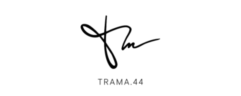 Trama 44