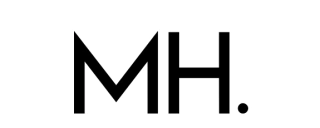 Mentha home