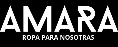 AMARA