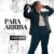 Banner de AMARA