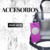 Banner de AMARA