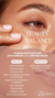 BEAUTY BALANCE RESERVA DE TURNO - comprar online