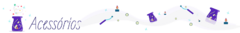 Banner da categoria Pote de vidro
