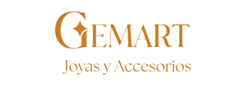 Gemart py