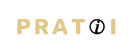 Pratii
