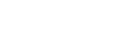 WildLife