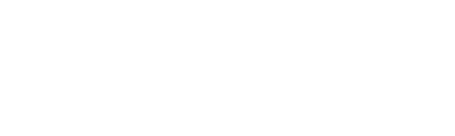 WildLife