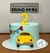 Fusca - comprar online