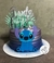 Lilo e Stitch - comprar online