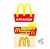 McDonalds - comprar online