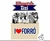 I Love Forró - comprar online