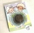 Blister para doces - comprar online
