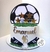 Futebol (+ 2 de brinde) - comprar online