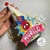 Chapéuzinho de festa (personalize como quiser) - comprar online