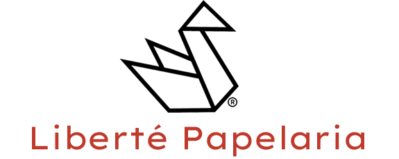 Liberté Personalizados