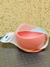 Bowl em Silicone com Ventosa - Rosa na internet