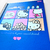 Caderno Hello Kitty 80 folhas Colegial Capa Dura Jandaia - Lumara Papelaria