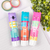 Cola Bastão Escolar Infantil Fun Pets 13g modelos divertidos - loja online