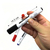 Kit Marcador + Tinta para Quadro Branco Recarregavel - comprar online