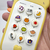 Celular de Brinquedo Infantil e Mordedor +50 sons com Luzes - loja online