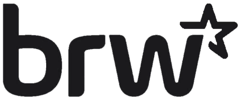 Marca 3 de Lumara Papelaria