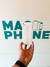 Adaptador USB C a USB - comprar online