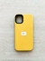 Case Rigidas - comprar online