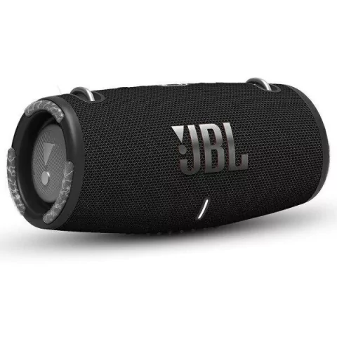 PARLANTE JBL EXTREME 4 - comprar online