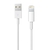 Cable Lightning a USB Calidad Original - comprar online