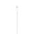 Cable Lightning a USB Calidad Original - tienda online