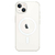Funda MagSafe - comprar online