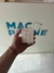 Cable Lightning a USB C Calidad Original - comprar online