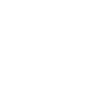 MacPhone Córdoba - Accesorios, iPhones Usados y Reparación Especializada