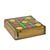 JOGO DA VELHA CAIXA - comprar online