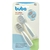KIT COLHER DE TREINAMENTO CINZA