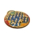 JOGO RESTA UM - comprar online