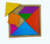 TANGRAM - comprar online