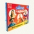 JOGO DAS CARETAS FAZENDA - comprar online