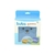 KIT 3 POTES GUMY AZUL