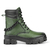 9057 MILITAR - comprar online