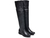 CLACLE 206 PRETO - comprar online