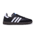 ADIDAS SAMBA PTO BCO - Vicarello@2011*