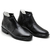 1501 PRETO - comprar online