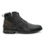 054 PRETO - comprar online