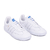 ADIDAS SAMBA BRANCO - comprar online