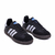 ADIDAS SAMBA PTO BCO - comprar online