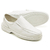 F501 FLOATER BRANCO - comprar online