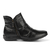 9064 PRETO - comprar online