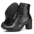 9032 PRETO - comprar online