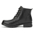 9026 PRETO - comprar online